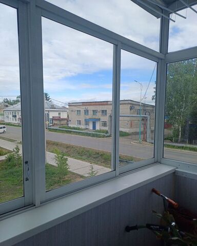 ул Советская 54 фото
