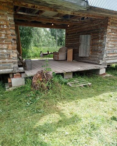 Северск фото