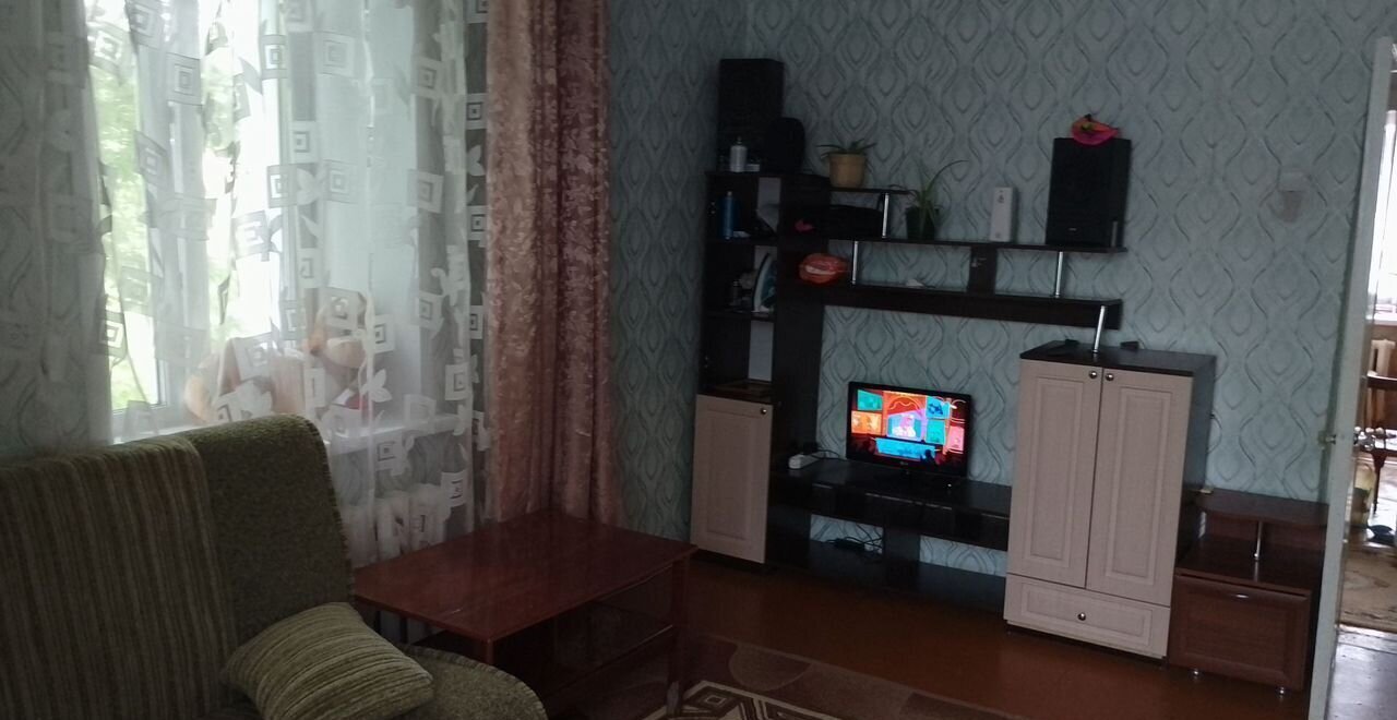 квартира г Яровое ул Ленина 15 фото 5