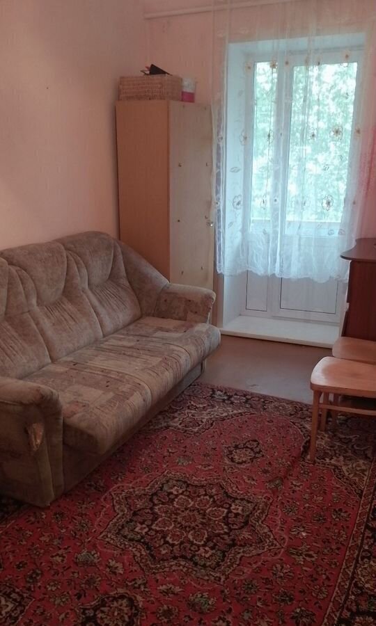 квартира г Яровое ул Ленина 15 фото 8