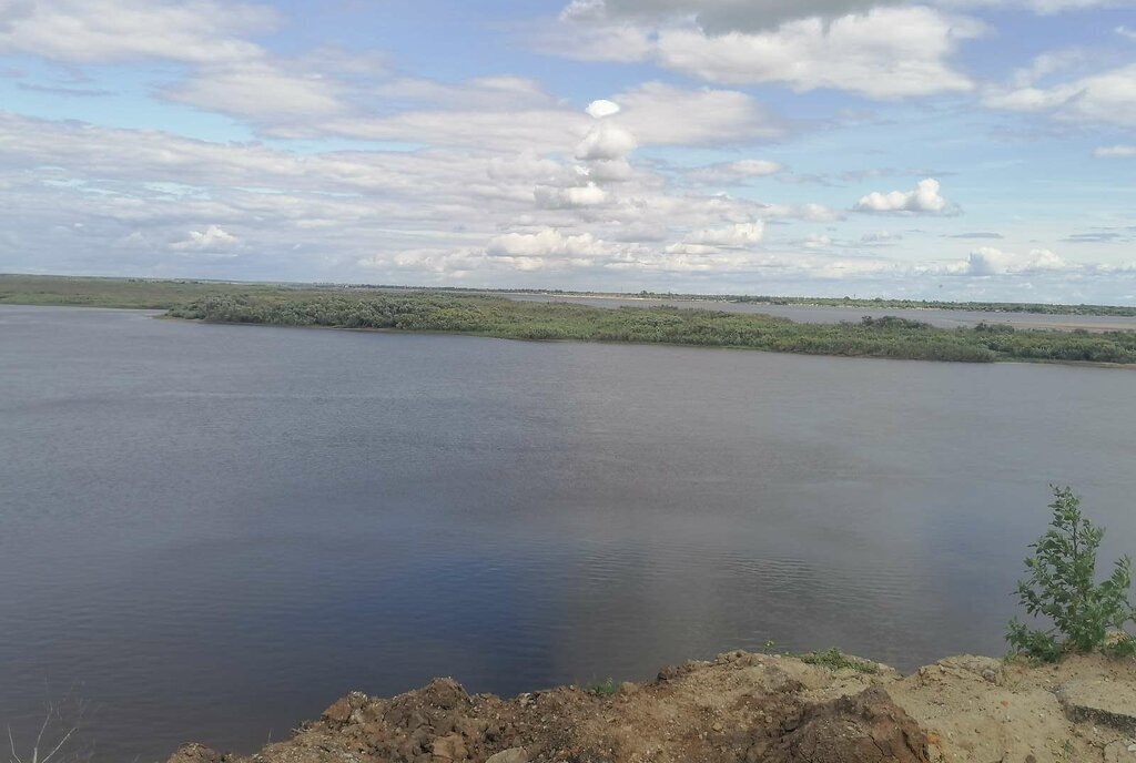 дом г Благовещенск Астрахановка ул Садовая 52 фото 12