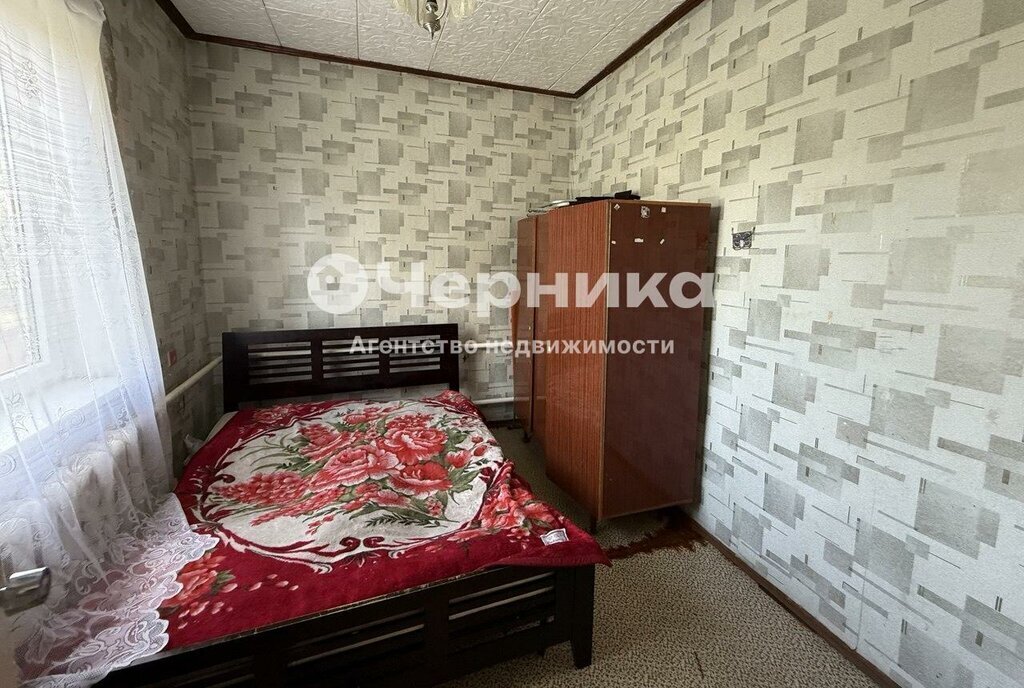 дом г Шахты пер Совхозный 91б фото 2