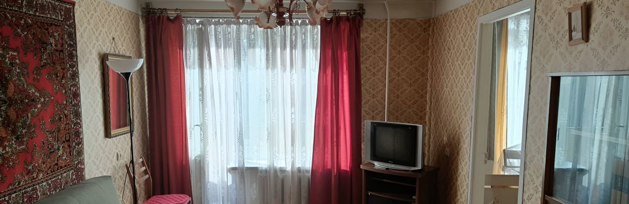 квартира г Москва метро Белорусская ул Бутырский Вал 28 фото 3