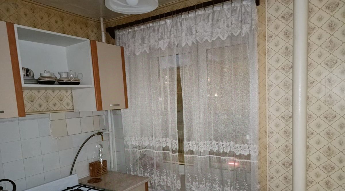 квартира г Москва метро Белорусская ул Бутырский Вал 28 фото 7