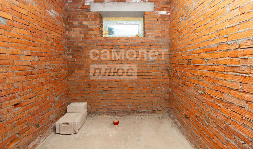 дом г Томск Черемошники ул Крымская 119 фото 26