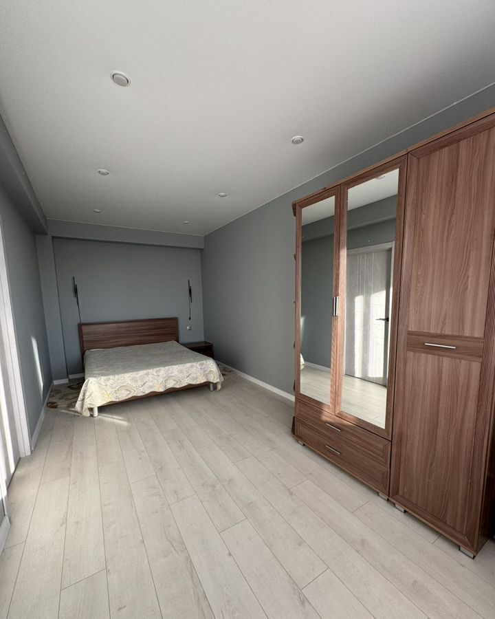 квартира г Улан-Удэ р-н Октябрьский 104-й мкр-н, 5 фото 9