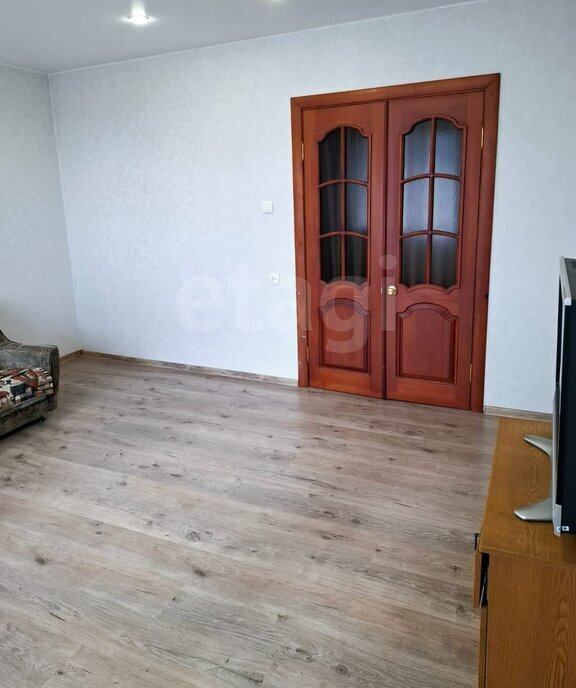 квартира г Чита ул Геодезическая 42 фото 10