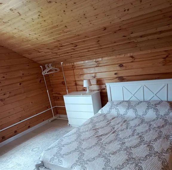 дом г Геленджик Голубая Бухта ул Славянская 12 мкр Голубая бухта фото 20