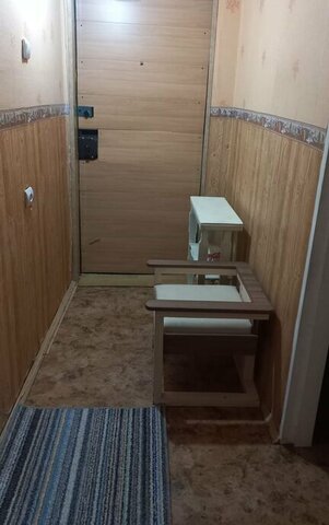 пер Южный 3 фото
