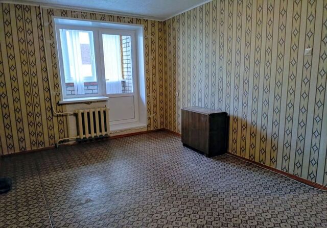 квартира Солнечный ул Артема 131 фото