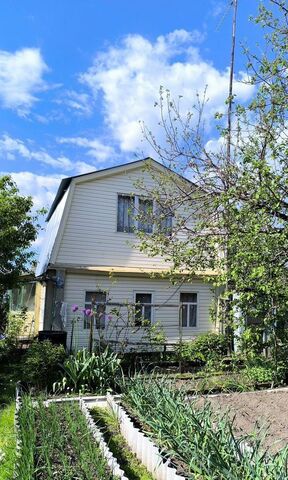 Республика Татарстан Татарстан, садовое товарищество Сатурн № 11, Казань фото