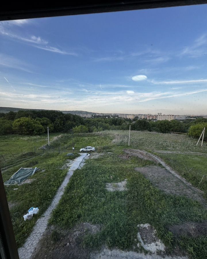 дом г Саратов р-н Заводской ул Надеждинская 10 фото 15