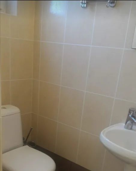 комната г Геленджик ул Новороссийская 98 Центр фото 4