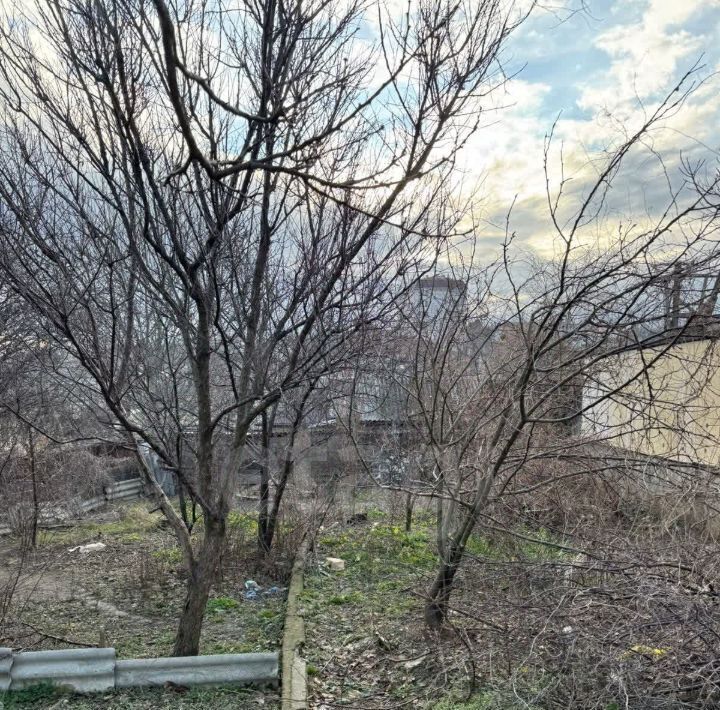 дом г Новороссийск р-н Центральный ул Красноармейская 8 фото 5