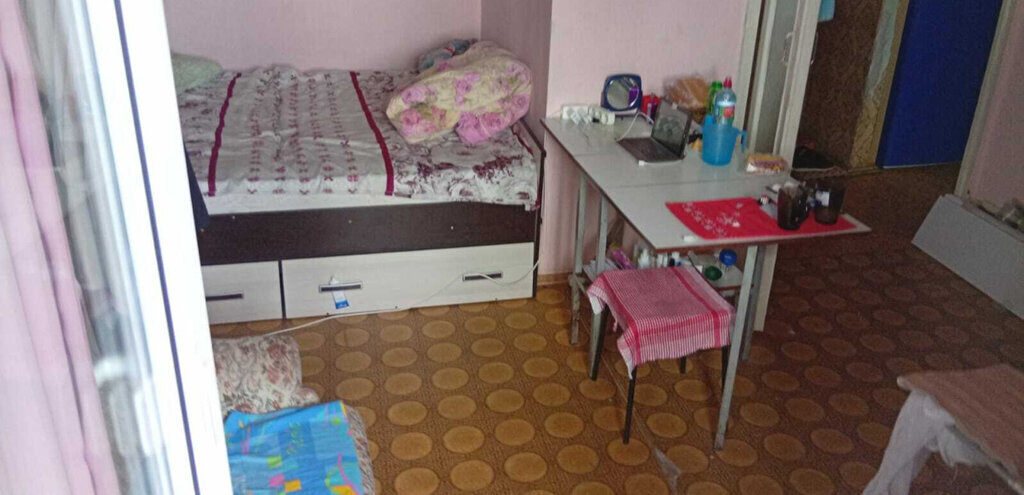 квартира г Нижний Тагил ул Красноармейская 74а фото 6