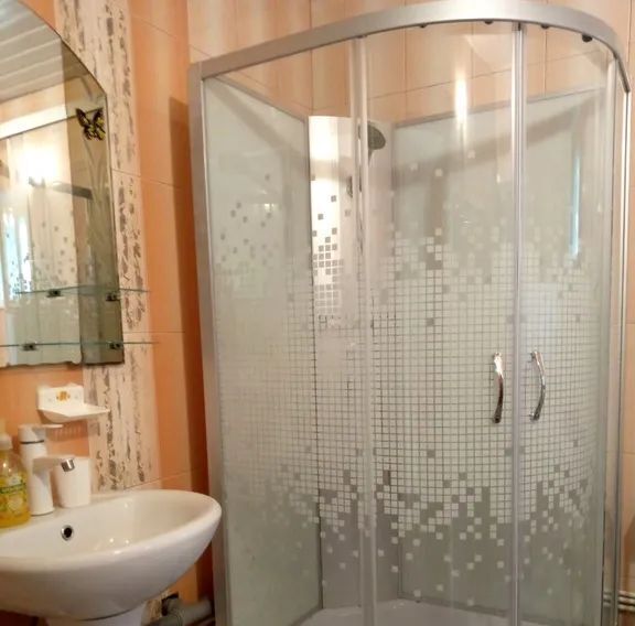 комната г Судак ул Спендиарова 31 фото 12