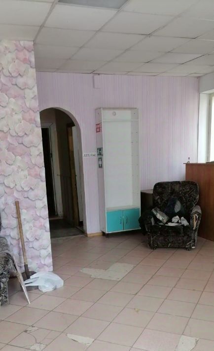 свободного назначения г Энгельс ул Максима Горького 12 фото 7