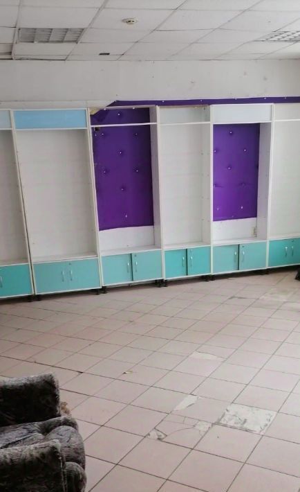 свободного назначения г Энгельс ул Максима Горького 12 фото 13