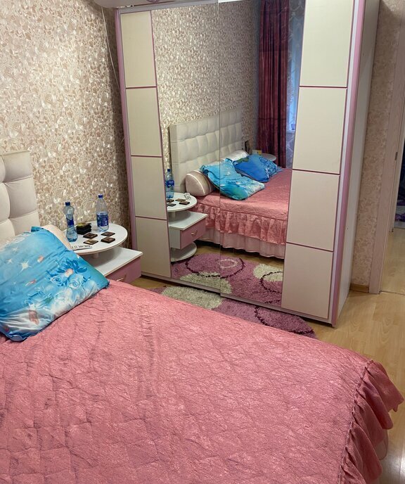 квартира р-н Кингисеппский г Кингисепп 1-я линия, 14 фото 13