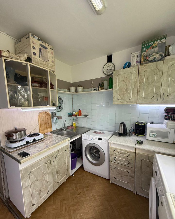 комната г Благовещенск ул Кузнечная 70/2 фото 9