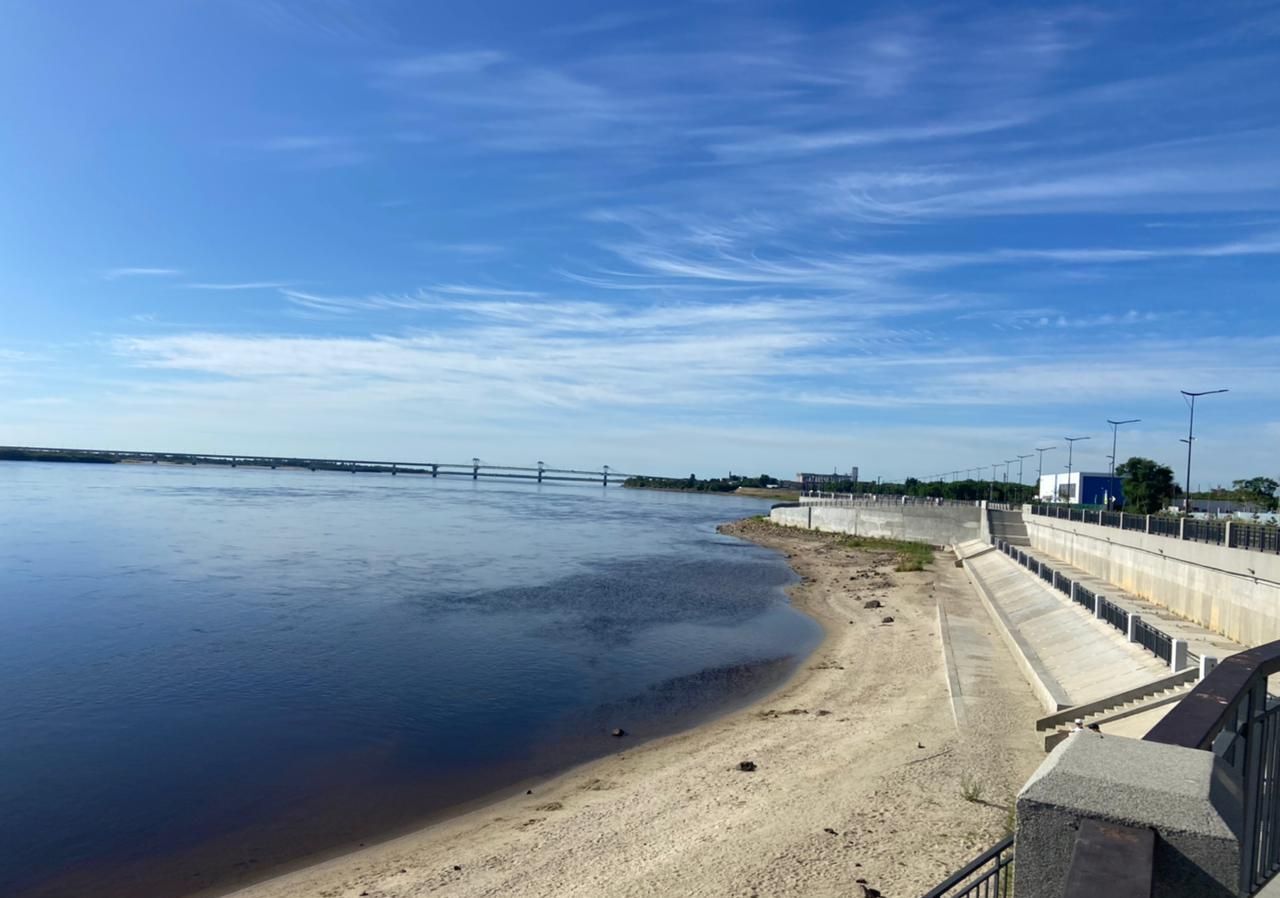квартира г Благовещенск ул Заводская 4 фото 17