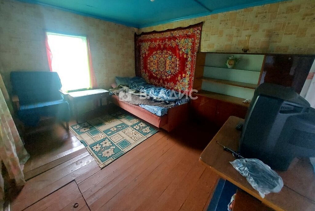 дом г Ангарск снт Аэлита 249 фото 8