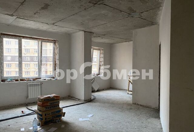 ул Чистопольская 28 фото