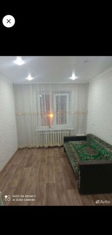 ул Академика Королева 11 фото