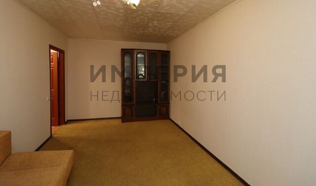 дом 19а фото