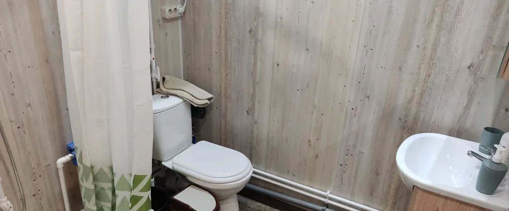 дом г Подольск д Харитоново ТСН, Подольск, 30 фото 7