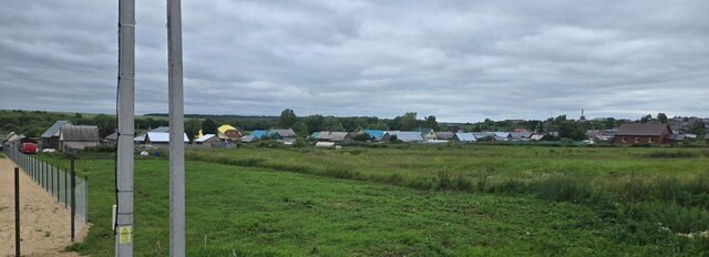 земля 33 км, д. Березняки, Ярославское шоссе фото