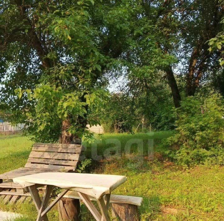 земля г Благовещенск снт Энергетик фото 4