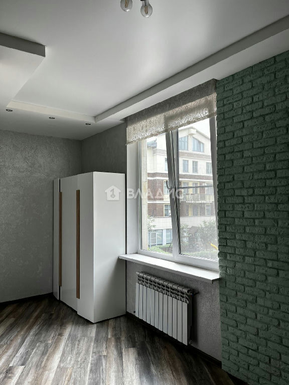 квартира г Видное ул Совхозная 4 фото 10