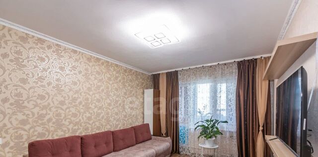 ул 21-я Амурская 41/1 фото