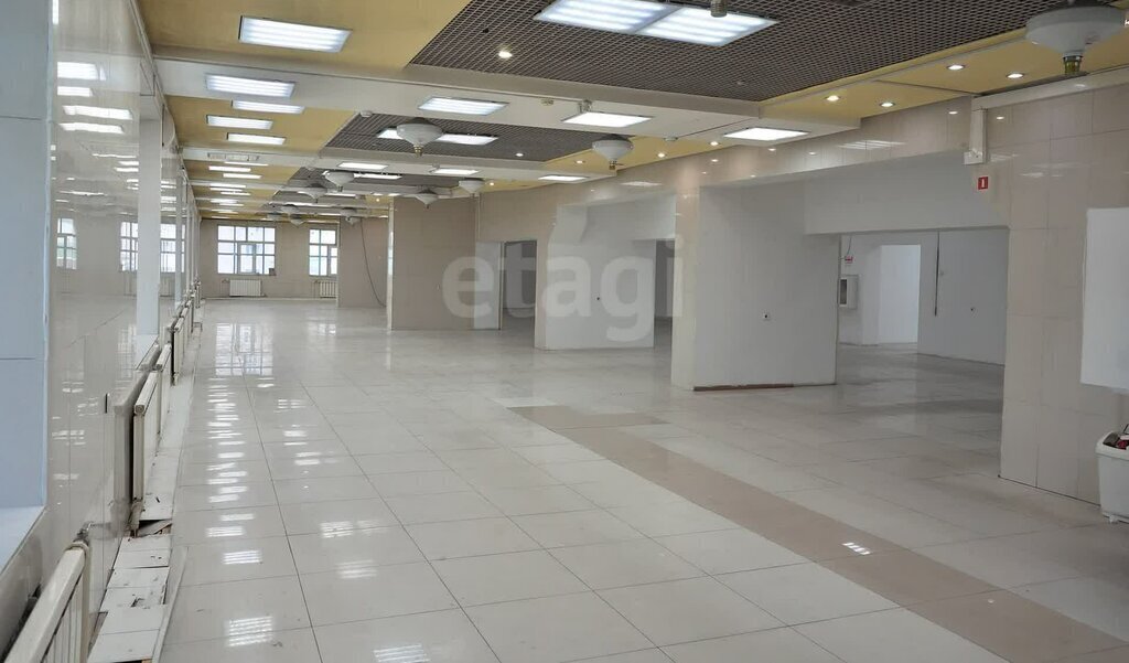 офис г Чита ул Новобульварная 30 фото 15