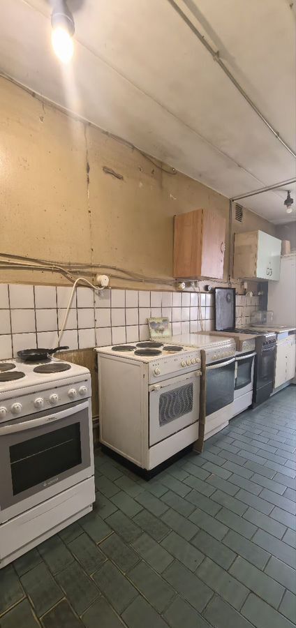 комната г Петрозаводск р-н Ключевая ул Кемская 15 фото 23