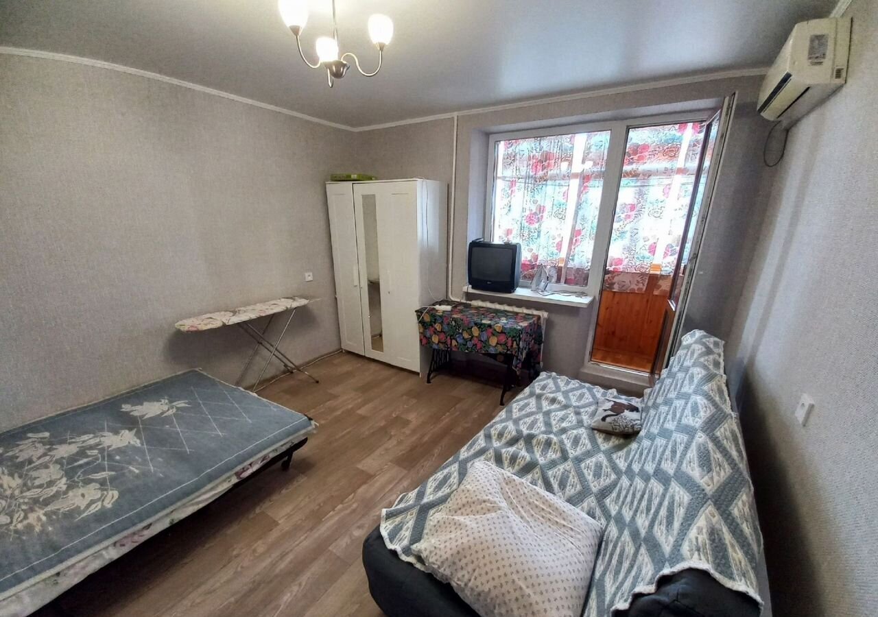 комната г Евпатория ул Демышева 108 фото 4
