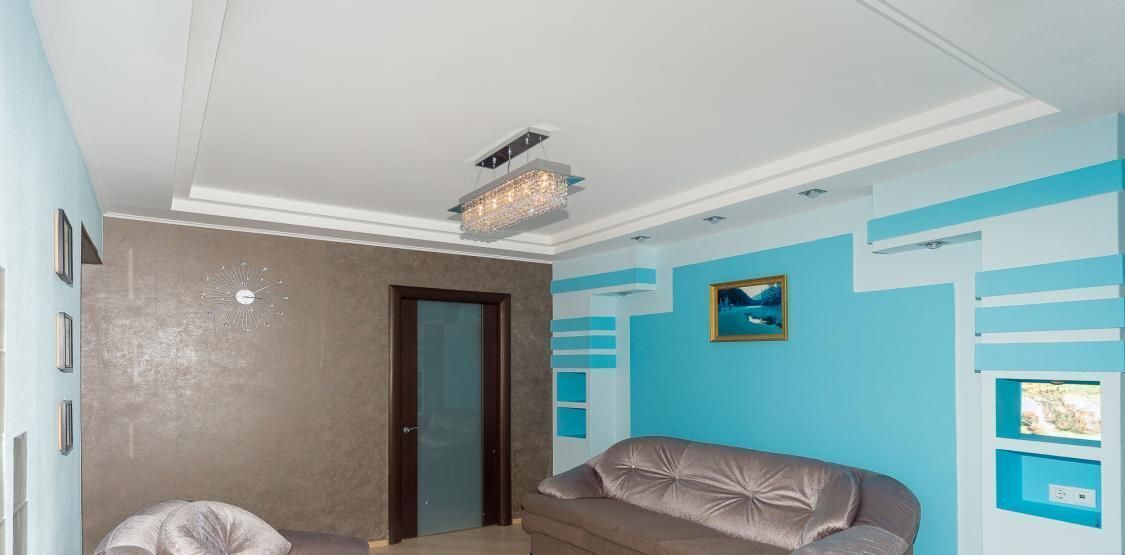 квартира г Иркутск р-н Свердловский ул 2-я Железнодорожная 22 фото 21