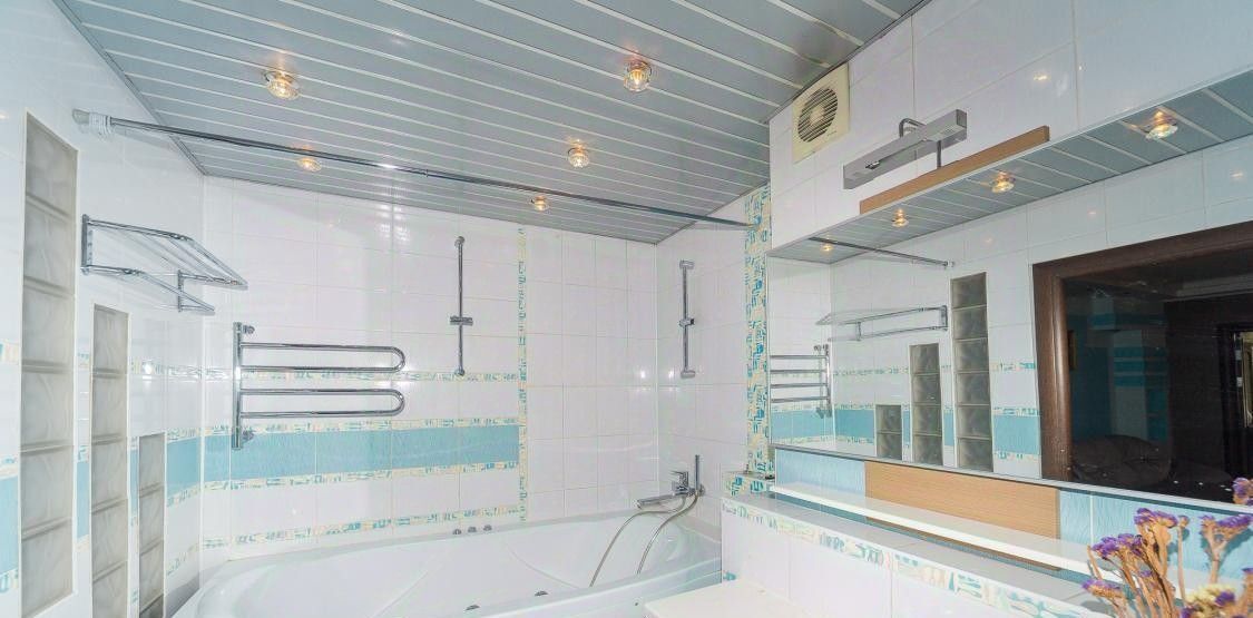 квартира г Иркутск р-н Свердловский ул 2-я Железнодорожная 22 фото 36
