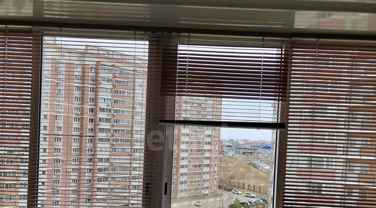 квартира г Благовещенск ул Василенко 3/6 фото 11
