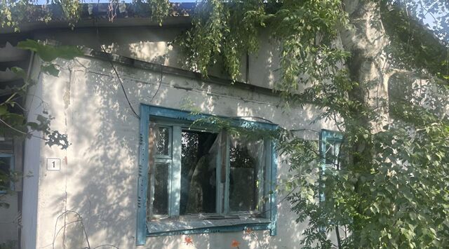 кв-л Строителей фото
