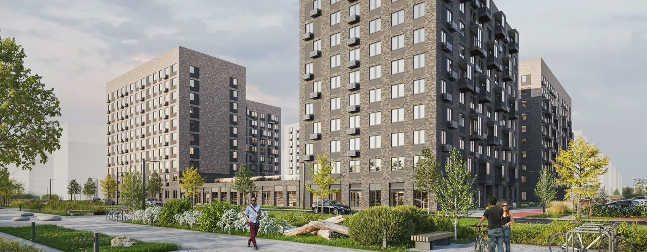 квартира г Хабаровск р-н Железнодорожный пер Брянский 3 корп. 10 фото 11