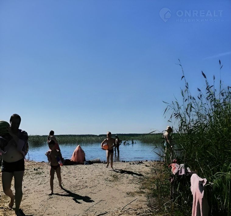 дом г Каменск-Уральский Синарский фото 4