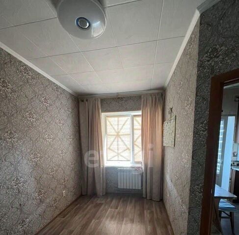 квартира ул Шолохова 3 фото