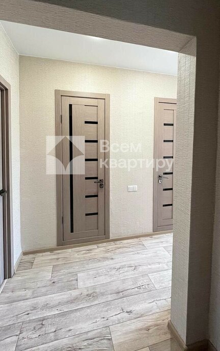 квартира г Новосибирск ул Максима Горького 95 Площадь Ленина фото 13