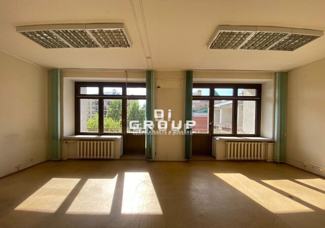 ул Академическая 2 Республика Татарстан Татарстан фото