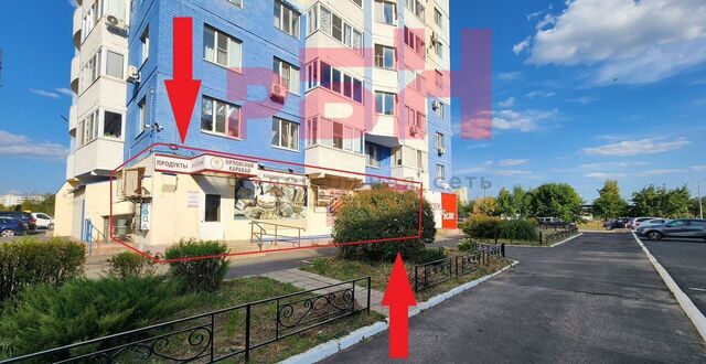 р-н Северный ул Орловских Партизан 2 фото