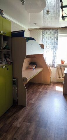 ул Черноморская 31/2 фото