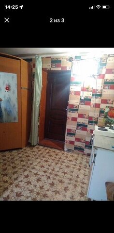 ул Гагарина 2 фото