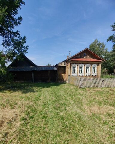 91 км, Егорьевск, Егорьевское шоссе фото